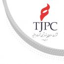 لوگوی مشتری 1