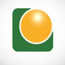 لوگوی مشتری 2