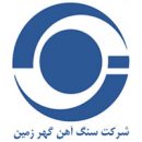 لوگوی مشتری 4
