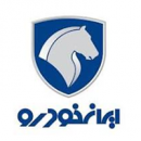 لوگوی مشتری 6