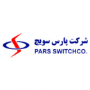لوگوی مشتری 7