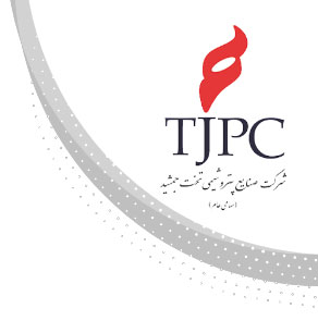 خدمات طرح توجیهی و توسعه کسب‌وکار